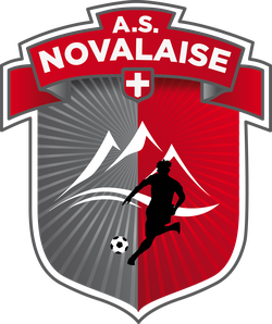 Novalaise